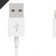 Image for article titled Stock Up on Lightning Cables For $6 Each